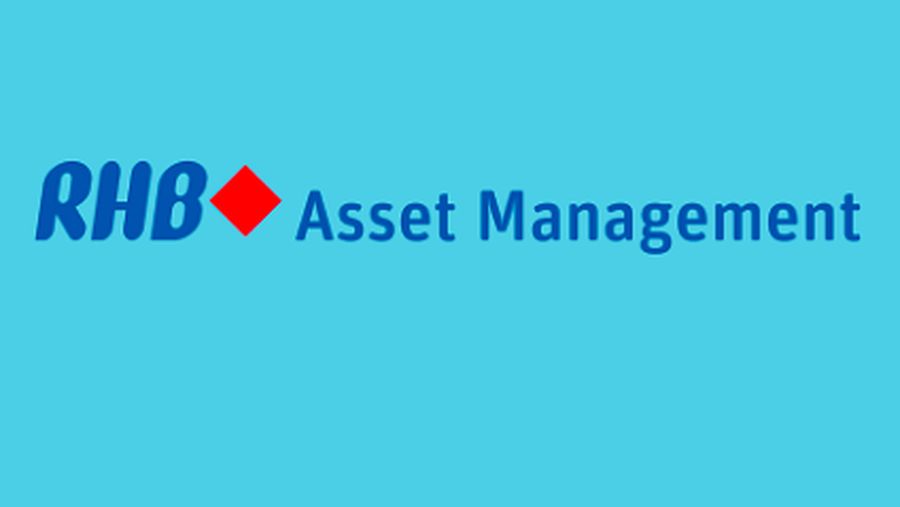 Dok RHB Asset Management Indonesia