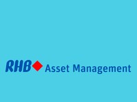 Pengumuman! RHB Asset Management Indonesia Resmi Dijual