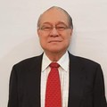Sosok John S. Karamoy di Mata Pengusaha Migas RI