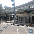 Integrasi Fisik Transportasi & Integrasi Tarif Harus Sejalan
