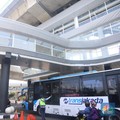 Integrasi Transportasi Bakal Dongkrak Pariwisata Jakarta