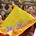 6 Negara Teraman Jika Perang Dunia 3 Meledak, RI Ada?