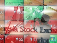 IPO Asuransi Digital Bersama, Ini Pengendalinya