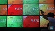 Semenarik Apa Saham yang Mau Stock Split Bagi Investor Ritel?