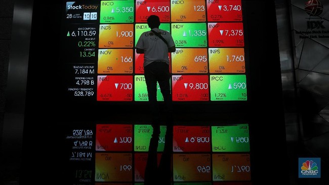 Anak Usaha TOWR Perpanjang Fasilitas Kredit Rp500 M dari Bank QNB