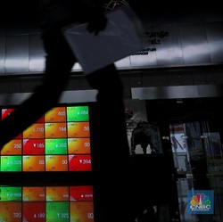 Calon Emiten IPO Berkurang, Ada Apa?