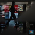 BREN, CUAN, dan PTRO Tidak Masuk Indeks MSCI Mei 2025