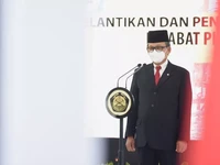 4 Strategi ESDM Capai Target 1 Juta Barel Minyak Bumi di 2030