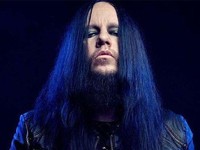 Joey Jordison Mantan Drummer Slipknot Meninggal Dunia