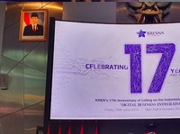 Fakta-fakta Izin Broker Kresna Dicabut, Ini Sepak Terjangnya!