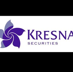 Izin Brokernya Dicabut, Kresna Sekuritas Bakal Berbisnis Apa?