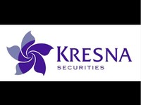 Izin Brokernya Dicabut, Kresna Sekuritas Bakal Berbisnis Apa?
