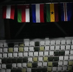Di Tengah Olimpiade, Covid-19 di Jepang Tembus 10.000 Kasus