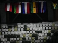 Di Tengah Olimpiade, Covid-19 di Jepang Tembus 10.000 Kasus