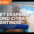 Bakal Rights Issue Rp 800 M, Ini Rencana Ekspansi DADA