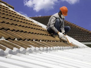 Jangan Asal Pilih, Ini 5 Jenis Atap Rumah yang Bagus dan Kuat