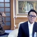 4 Senjata BNI Bantu UMKM Tembus Pasar Global Kala Pandemi