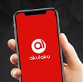 Startup Fintech Raih Modal Rp 4,6 Triliun di Tengah Badai PHK