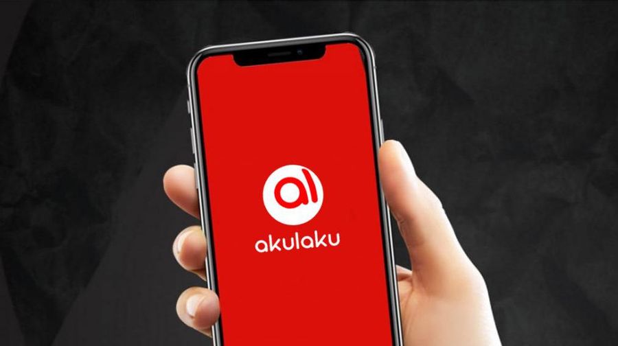 Dok Akulaku