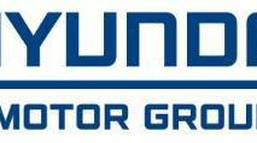 Hyundai dan LG teken Mou buat pabrik baterai di RI. Ist