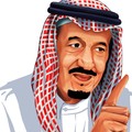 Bukti Baru Saudi 'Buang' Migas Demi Visi 2030, Simak Nih!