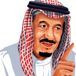 Wah, Konsorsium Raja Salman Segera Caplok 80% Saham Newcastle