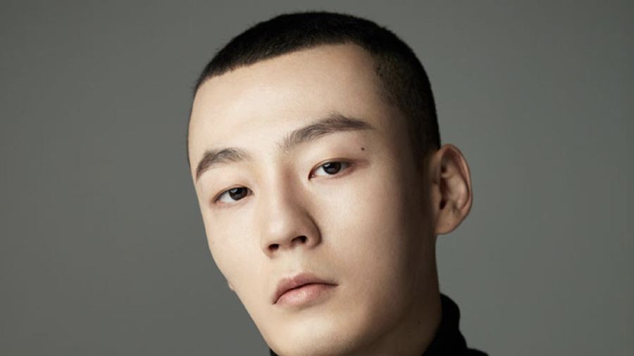 Kim Min Gwi (Dok: Big Picture Entertainment)