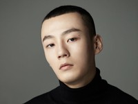 Heboh Skandal Selingkuh Aktor Drama Nevertheless Kim Min Gwi