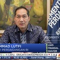 Mendag Pamer RI Punya Startup Unicorn Terbanyak di ASEAN