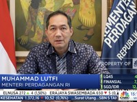 Mendag Pamer RI Punya Startup Unicorn Terbanyak di ASEAN