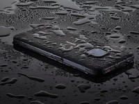 Ini Nokia XR20, Ponsel 5G Tahan Banting Berstandar Militer