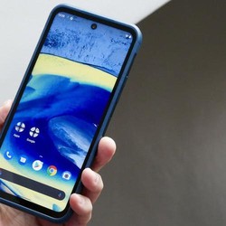 Tak Diduga Puluhan Juta HP Sudah Dibuat di RI, Termasuk Nokia