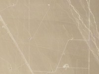 Geger China Buat 'Kota Kiamat', Bersiap Hadapi Armageddon