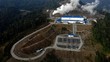 Sstt...PGEO Diuntungkan Booming Energi Terbarukan Loh!