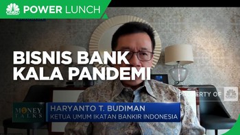 PPKM Level 4, Bank Tutup Kacab & Penagihan Cicilan Tertahan