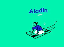 Rugi Bank Aladin Membengkak Naik 25 Kali Lipat Jadi Rp 80 M