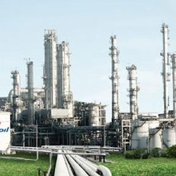Bos Chandra Asri (TPIA) Serok Rp 1 Miliar Saham Perusahaan