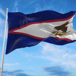 Proyek China di Negara Ini Dibatalkan, Ada Apa?