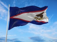 Proyek China di Negara Ini Dibatalkan, Ada Apa?