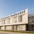 Impack Pratama Industri (IMPC) Akuisisi 100% Saham Mulford Holdings