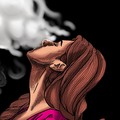 Simak! Warning Terbaru WHO, Soal Bahaya Rokok Elektrik