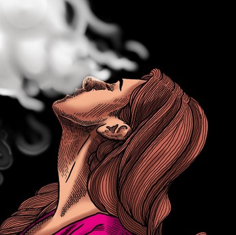 Simak! Warning Terbaru WHO, Soal Bahaya Rokok Elektrik