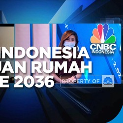 Misi NOC Indonesia Jadikan RI Tuan Rumah Olimpiade 2036