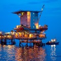 Efisiensi Proyek Migas Pertamina 2021 Tembus Rp 7,45 Triliun!
