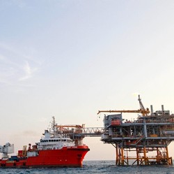 Terkuak! Ini Alasan PHE Tunda IPO & Perkembangan Terkini