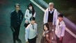 9 Situs Nonton Drama Korea 100% Legal, Drakorindo Bahaya!
