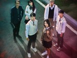 9 Situs Nonton Drama Korea 100% Legal, Drakorindo Bahaya!