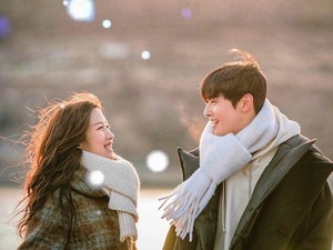 Ramalan Zodiak Cinta 4 September: Gemini Jangan Egois, Leo Makin Mesra