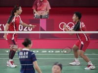 RI Terancam Sanksi Berat karena Doping, Kok Bisa?
