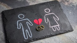 Berduaan Bareng Wanita di Kamar Kos Bikin Anggota KPU Nias Barat Jadi Tersangka